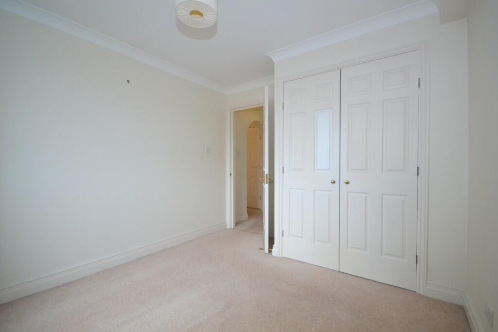 Additional property image - Green Park, Manor Road, East Cliff, Bournemouth
