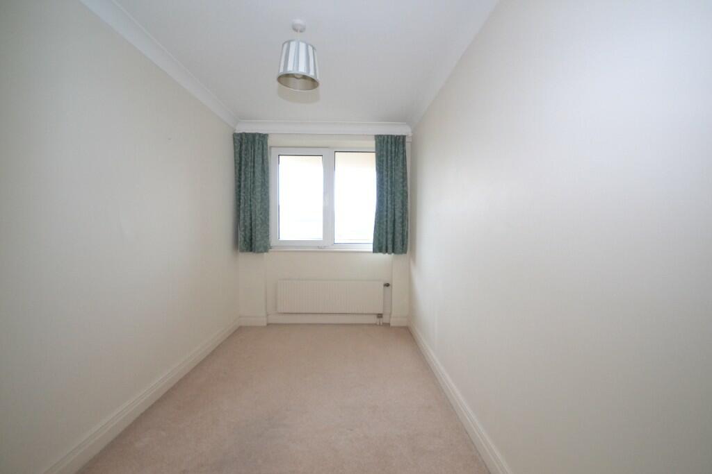 Additional property image - Green Park, Manor Road, East Cliff, Bournemouth
