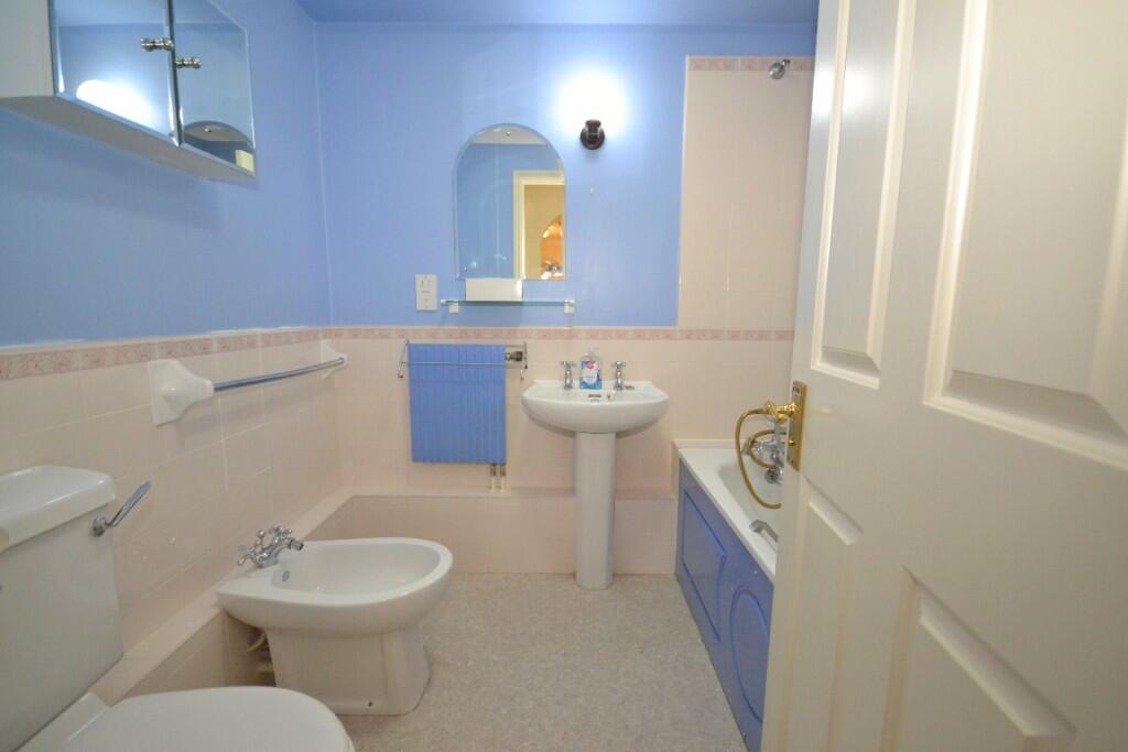 Additional property image - Green Park, Manor Road, East Cliff, Bournemouth