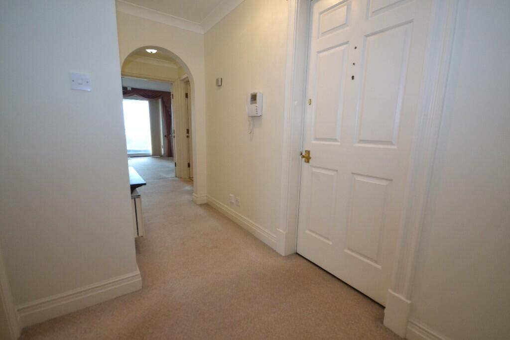 Additional property image - Green Park, Manor Road, East Cliff, Bournemouth