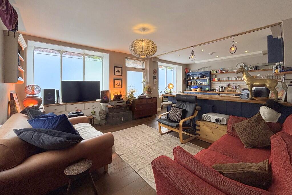 Main image of property: Bridge Street, Sturminster Newton