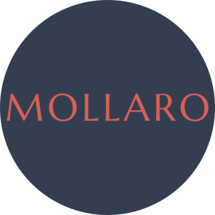 Mollaro, Covering Dorsetbranch details