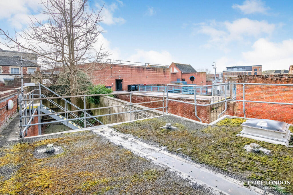 Additional property image - Fore Street, Trowbridge, BA14