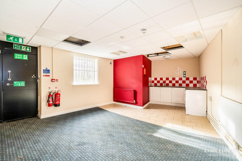 Additional property image - Fore Street, Trowbridge, BA14