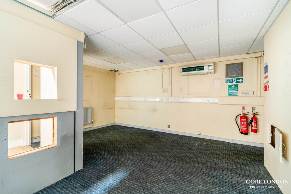 Additional property image - Fore Street, Trowbridge, BA14