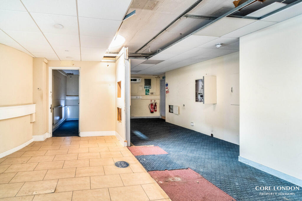 Additional property image - Fore Street, Trowbridge, BA14