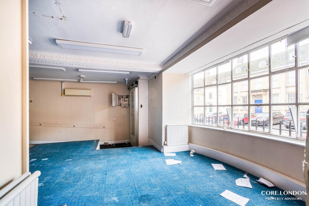 Additional property image - Fore Street, Trowbridge, BA14