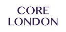 Core London Property Advisors logo
