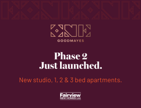 Get brand editions for Fairview New Homes