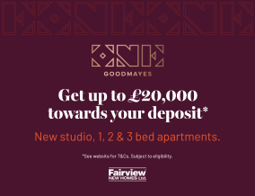 Get brand editions for Fairview New Homes