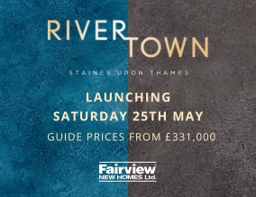 Get brand editions for Fairview New Homes