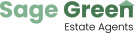 Sage Green Estate Agents Ltd logo