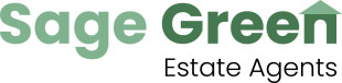 Sage Green Estate Agents Ltd , Tiptreebranch details