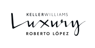 Keller Williams Kinver, Granadabranch details