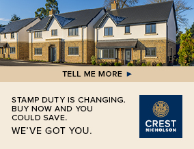 Get brand editions for Crest Nicholson