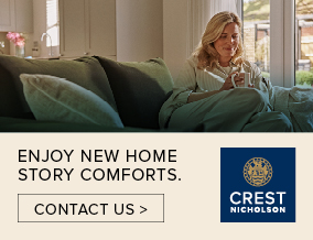 Get brand editions for Crest Nicholson