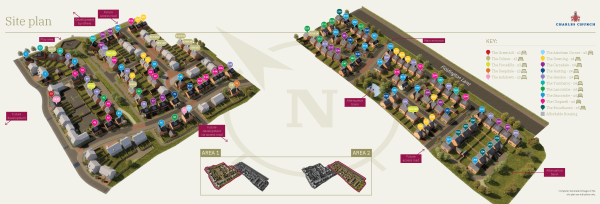 SitePlan