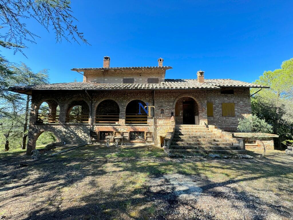 Main image of property: San Venanzo, Terni, Umbria