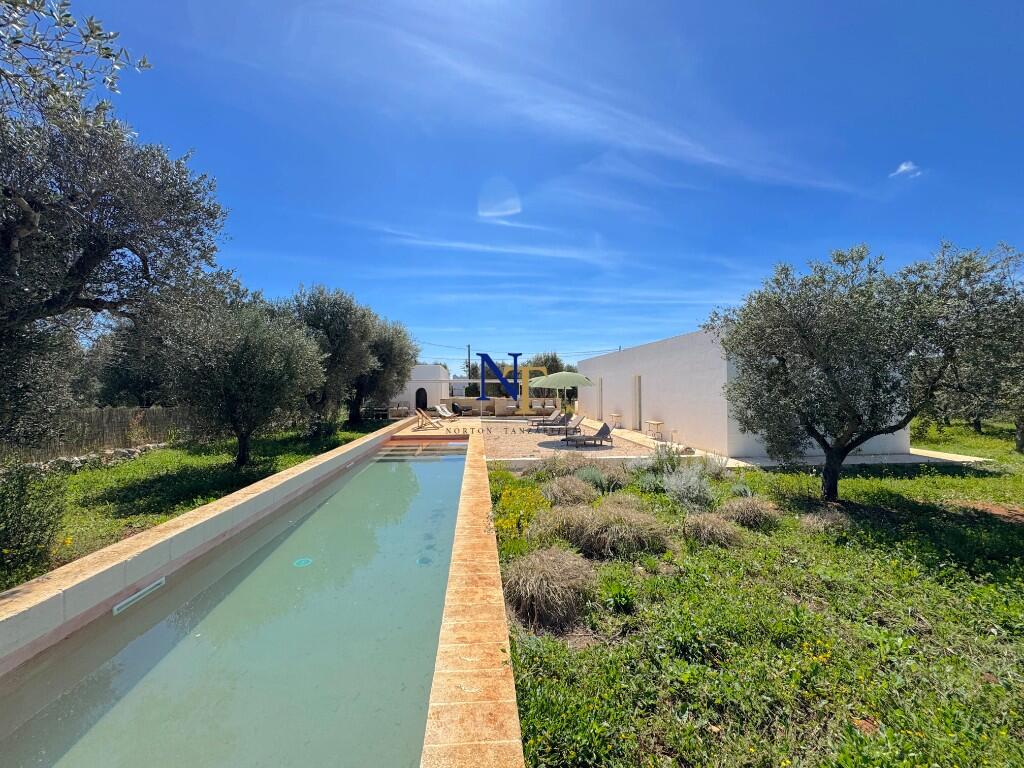 Main image of property: Ostuni, Brindisi, Apulia