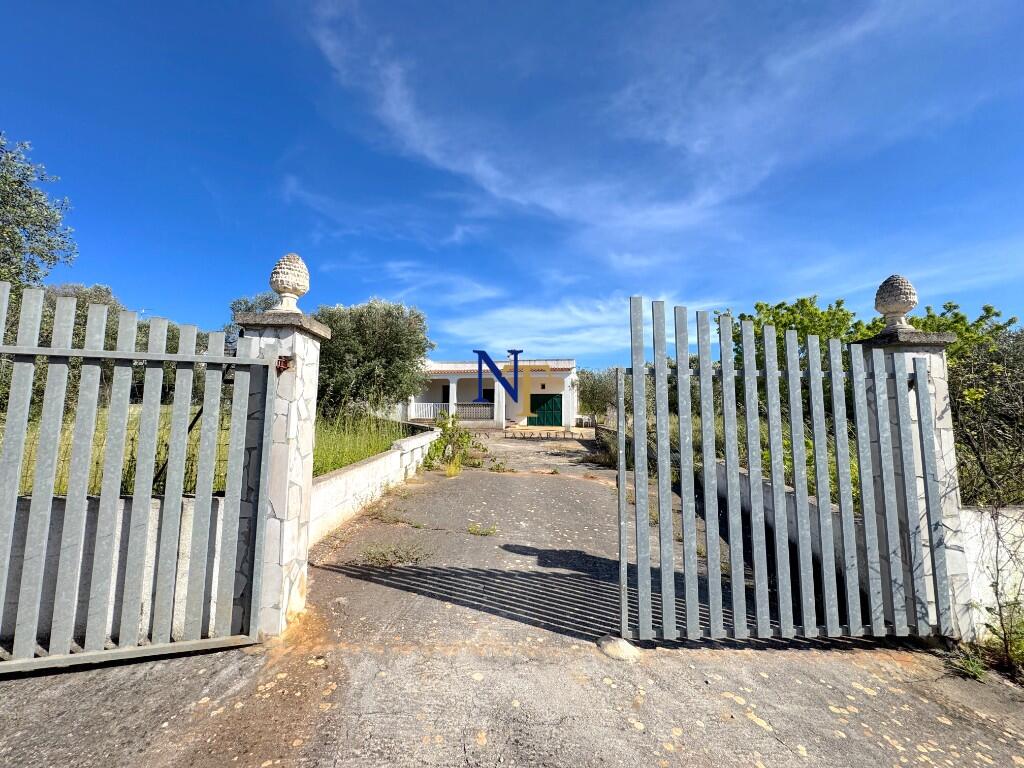 Main image of property: Ostuni, Brindisi, Apulia