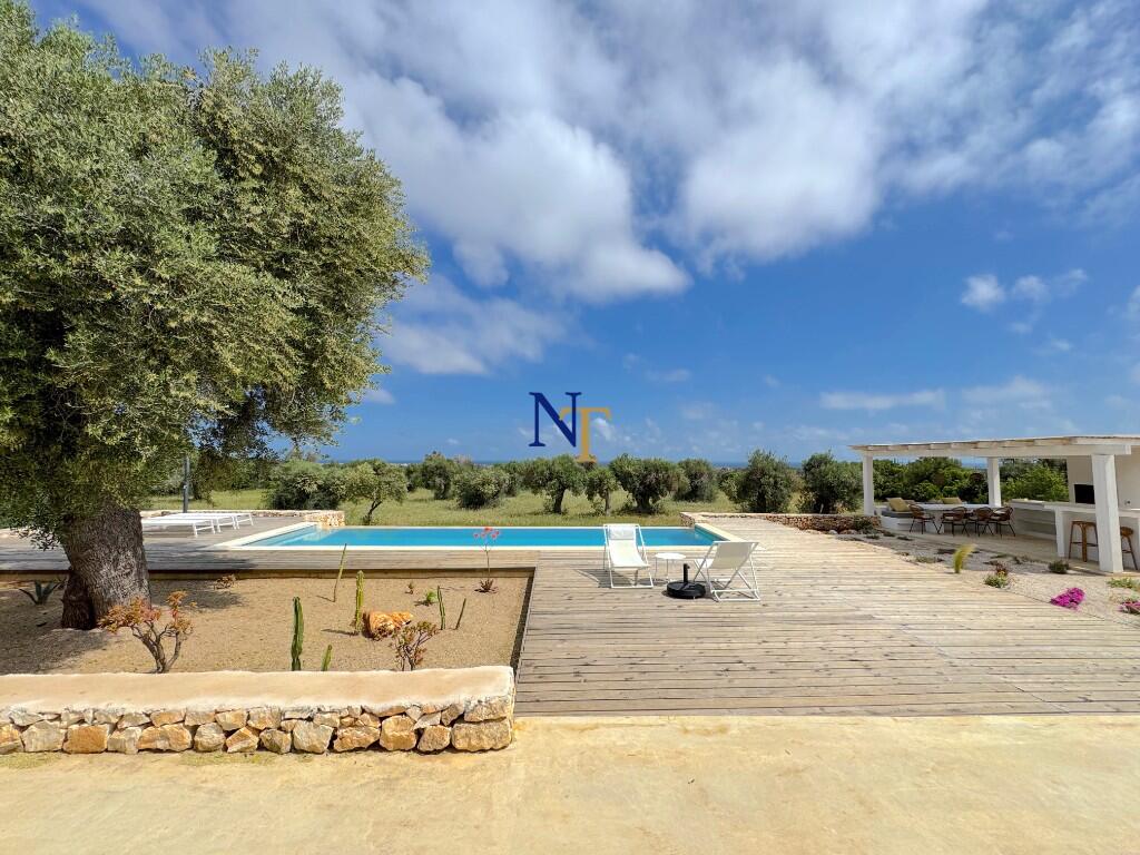 Main image of property: Carovigno, Brindisi, Apulia