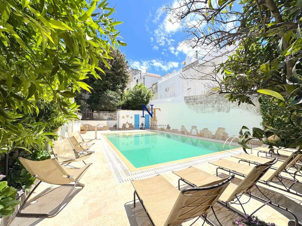 Main image of property: Ostuni, Brindisi, Apulia