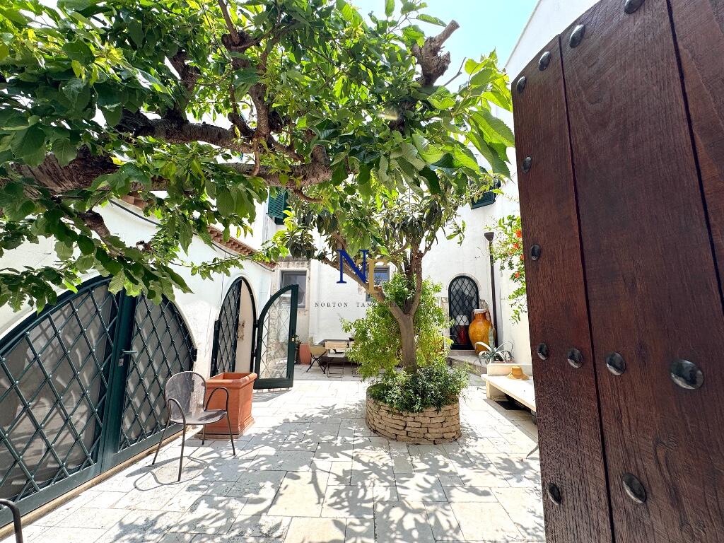 Main image of property: Ostuni, Brindisi, Apulia