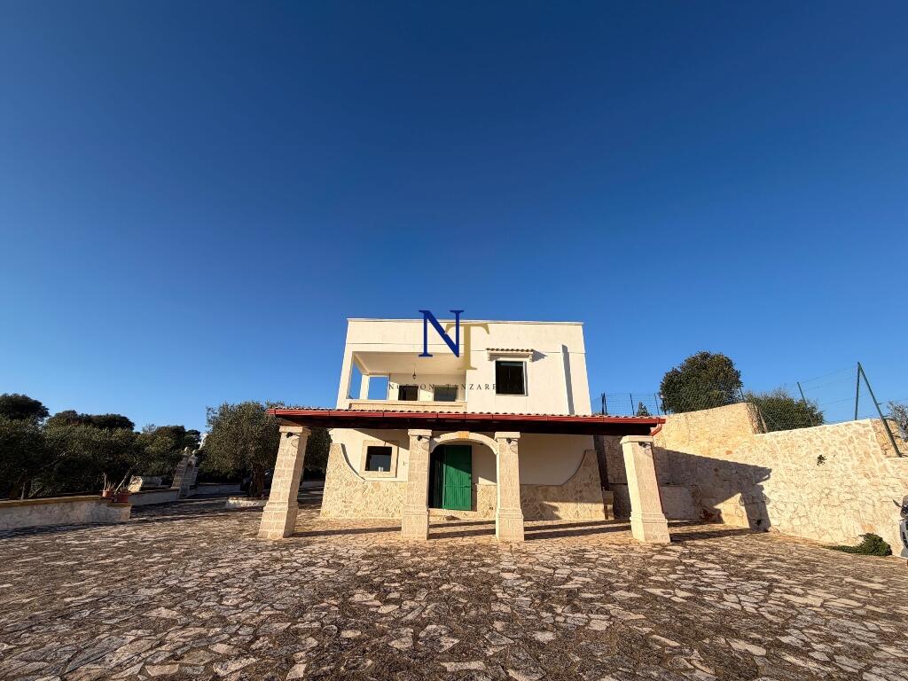 Main image of property: Ostuni, Brindisi, Apulia