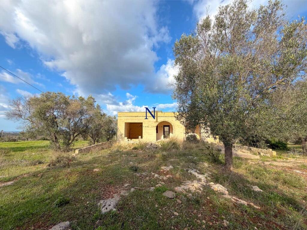 Main image of property: Carovigno, Brindisi, Apulia