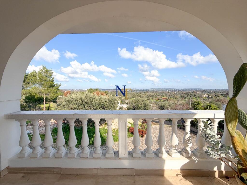 Main image of property: Ostuni, Brindisi, Apulia