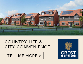 Get brand editions for Crest Nicholson