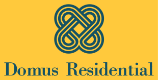Domus Residential, Covering Leedsbranch details