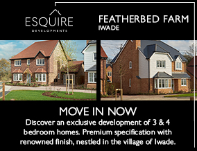 Get brand editions for Esquire Developments Ltd