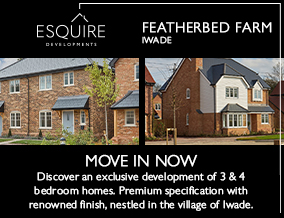 Get brand editions for Esquire Developments Ltd