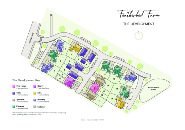 SitePlan