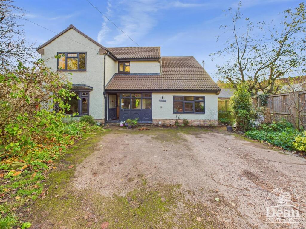 Main image of property: Awre Road, Blakeney