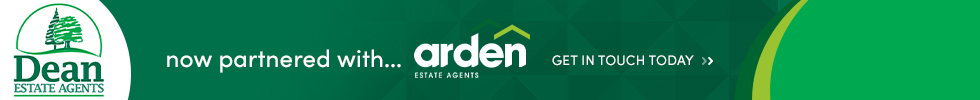 Get brand editions for Dean Estate Agents - With Ardens, Lydney