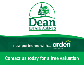 Get brand editions for Dean Estate Agents - With Ardens, Lydney