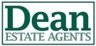 Dean Estate Agents - With Ardens logo
