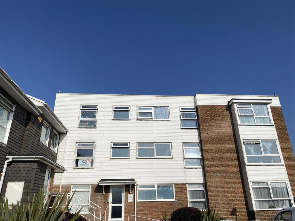 Main image of property: Lexden Court, Powell Gardens, Newhaven