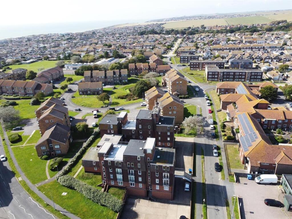 Main image of property: Balcombe Court, Balcombe Road, Peacehaven