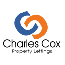 Charles Cox Lettings logo