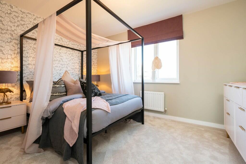 Additional property image - Delves Lane,
Consett,
DH8 7DD