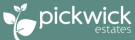 Pickwick Estates, Dulwich