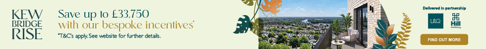 Get brand editions for Hill Residential Limited