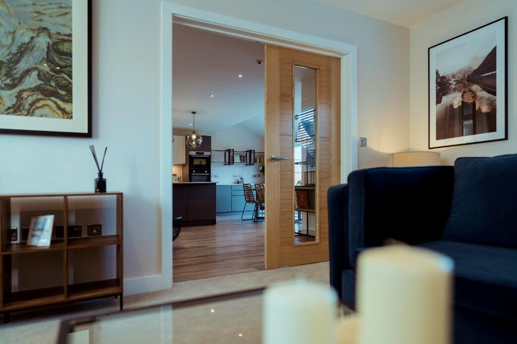 Additional image 5 of Heath Road,
East Bergholt,
Colchester, 
CO7 6RT
