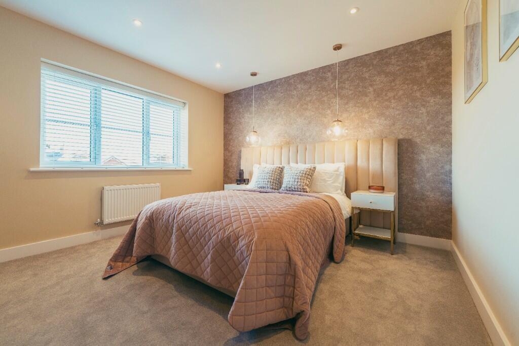 Additional image 8 of Heath Road,
East Bergholt,
Colchester, 
CO7 6RT