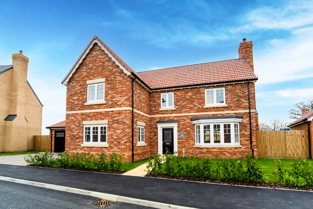 Additional image 2 of Heath Road,
East Bergholt,
Colchester, 
CO7 6RT