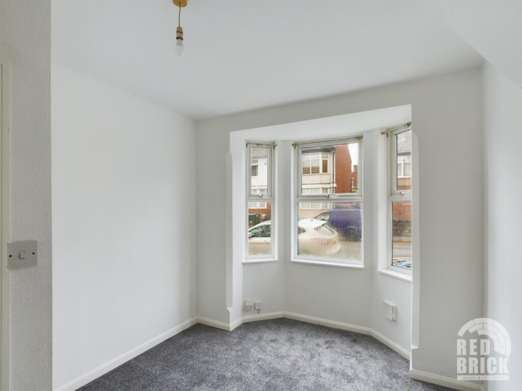 Main image of property: Earlsdon Avenue North, Earlsdon, Coventry, CV5
