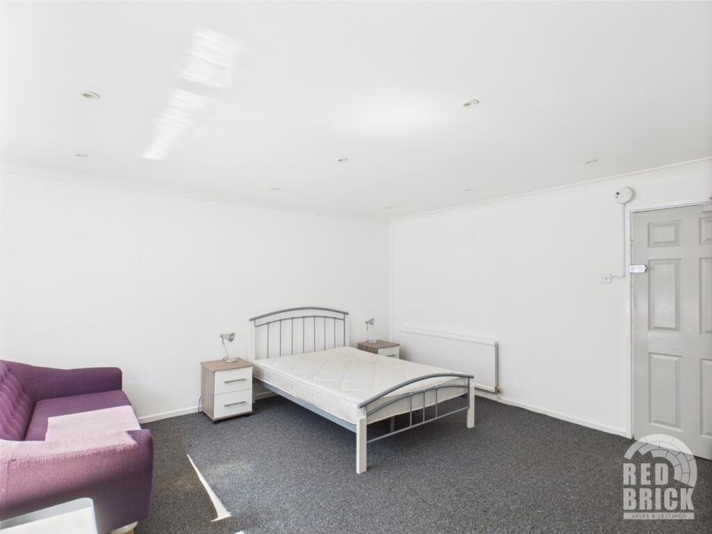 Main image of property: Manfield Avenue, Walsgrave On Sowe, Coventry, CV2